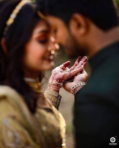 Engagement 4